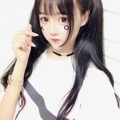 武井咲（饰 神谷熏） - 影视解说合集在线观看 - 电脑影视